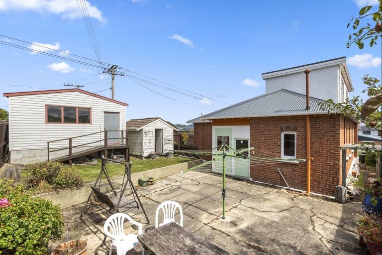 Photo of property in 31 Arawa Street, Tainui, Dunedin, 9013