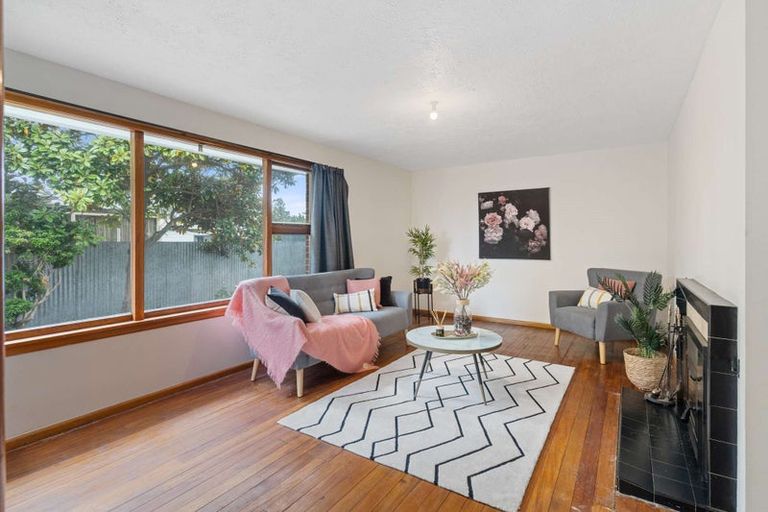 Photo of property in 24 Santa Rosa Avenue, Halswell, Christchurch, 8025