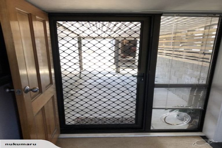 Photo of property in 3 Okiwa Terrace, Waiinu Beach, Whanganui, 4588