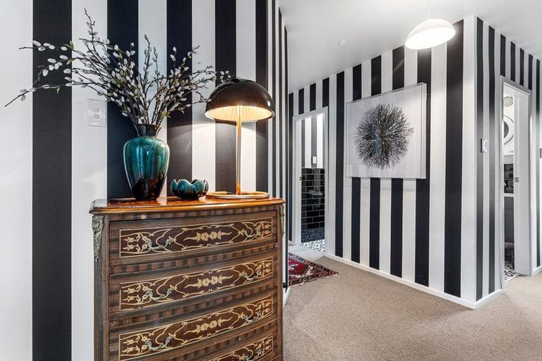 Photo of property in 110 Idris Road, Bryndwr, Christchurch, 8052