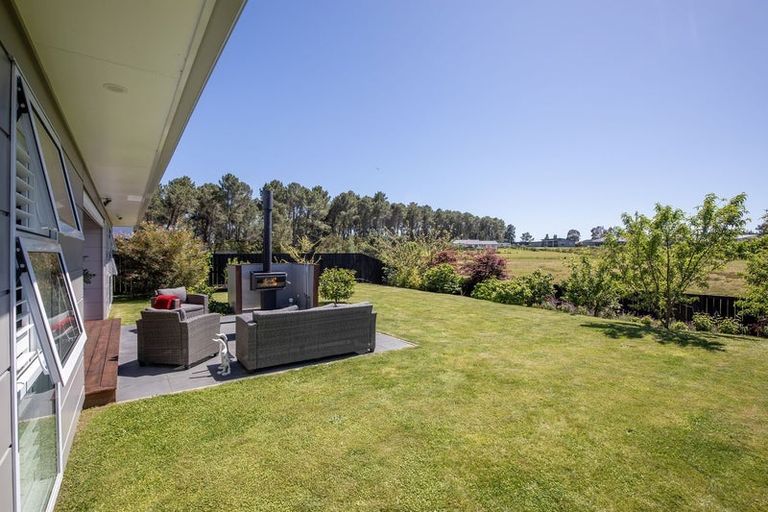 Photo of property in 5 Kohuhu Place, Motuoapa, 3382