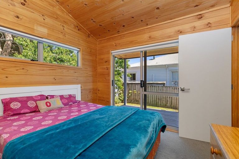 Photo of property in 99 Boucher Avenue, Te Puke, 3119