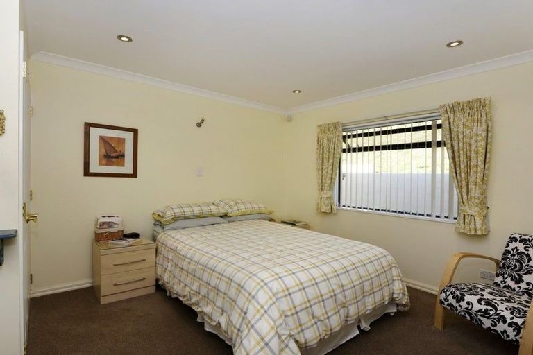 Photo of property in 18 Springlea Heights, Atawhai, Nelson, 7010