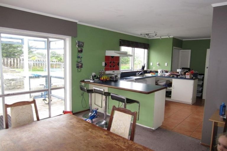 Photo of property in 22 Glamis Avenue, Dinsdale, Hamilton, 3204