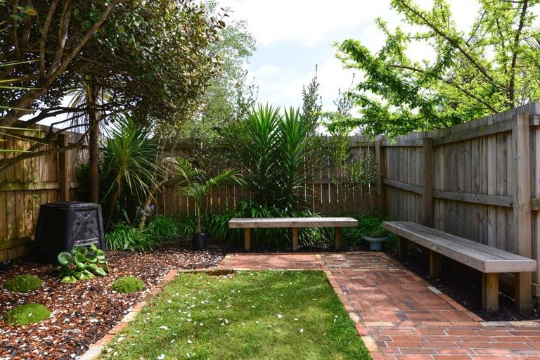 Photo of property in 58 Boundary Road, Claudelands, Hamilton, 3214