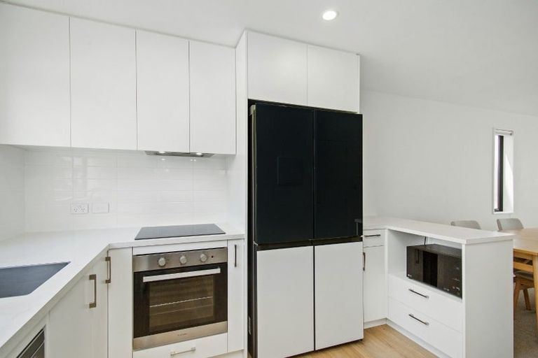 Photo of property in 29 John Street, Stokes Valley, Lower Hutt, 5019