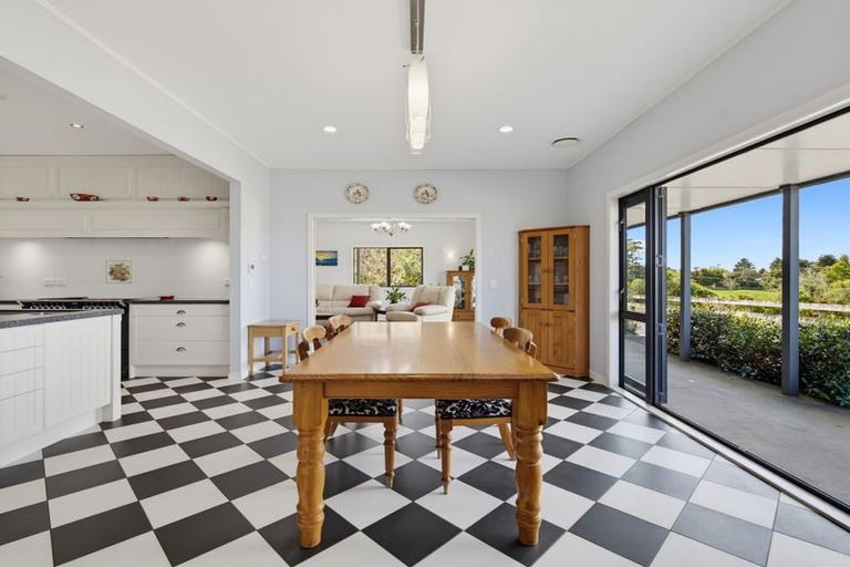 Photo of property in 74 Avon Road, Pokeno, 2471