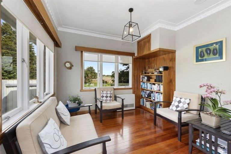 Photo of property in 33b Kerie Road, Taupiri, 3791