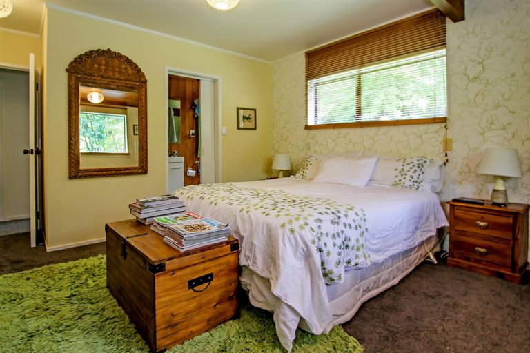 Photo of property in 16 Kendall Road, Kerikeri, 0230