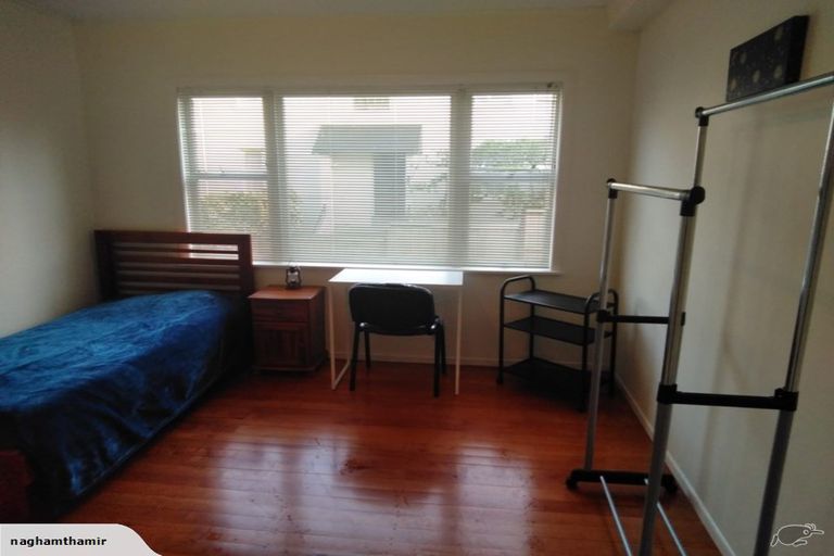 Photo of property in 5/131 Victoria Avenue, Remuera, Auckland, 1050