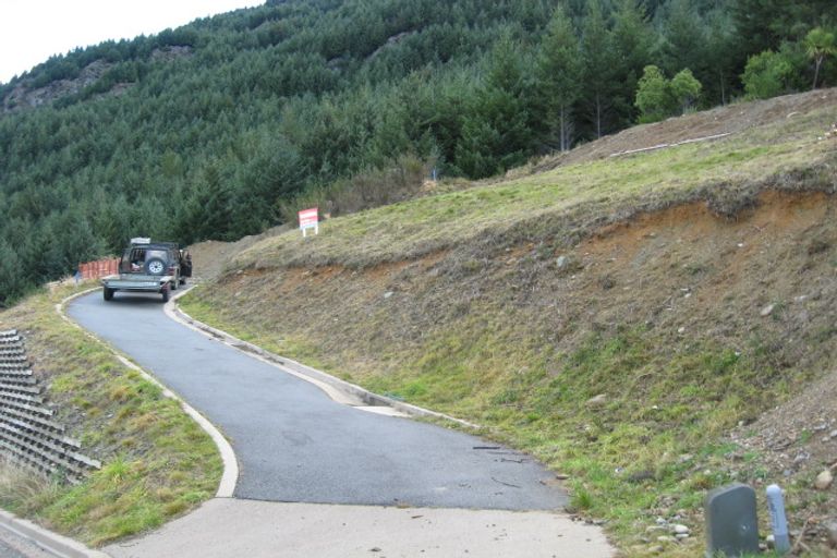 Photo of property in 67 Dart Place, Fernhill, Queenstown, 9300