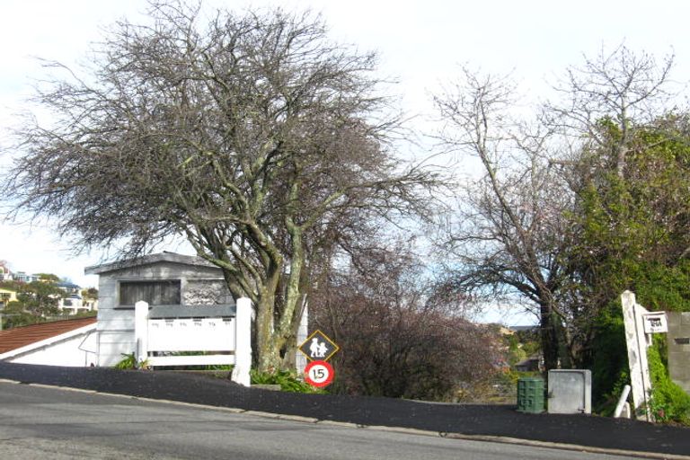 Photo of property in 20c Hackthorne Road, Cashmere, Christchurch, 8022