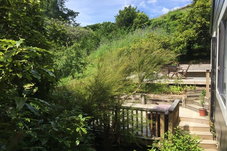 Photo of property in 36a Jenner Road, Toi Toi, Nelson, 7010