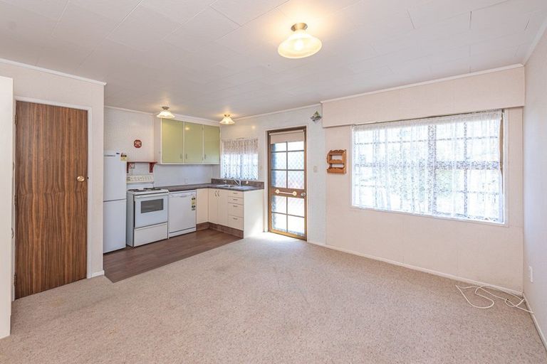 Photo of property in 17c York Street, Gonville, Whanganui, 4501