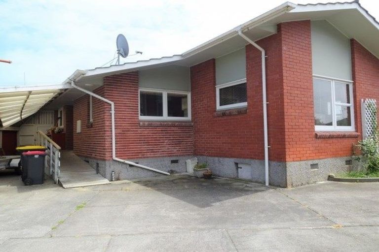 Photo of property in 159 Main South Road, Karoro, Greymouth, 7805