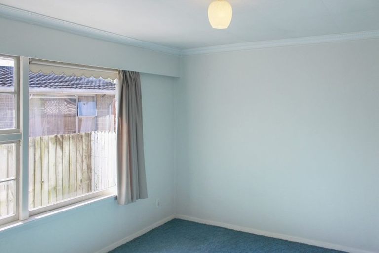 Photo of property in 1/313 Waimairi Road, Ilam, Christchurch, 8041