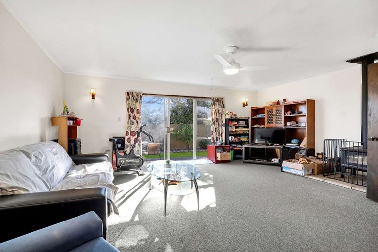 Photo of property in 3/8 Patching Street, Hampstead, Ashburton, 7700