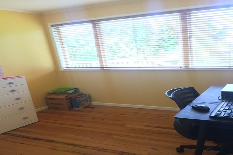 Photo of property in 1 Sapling Drive, Pukekohe, 2120