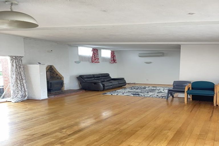 Photo of property in 48 Park Avenue, Papatoetoe, Auckland, 2025