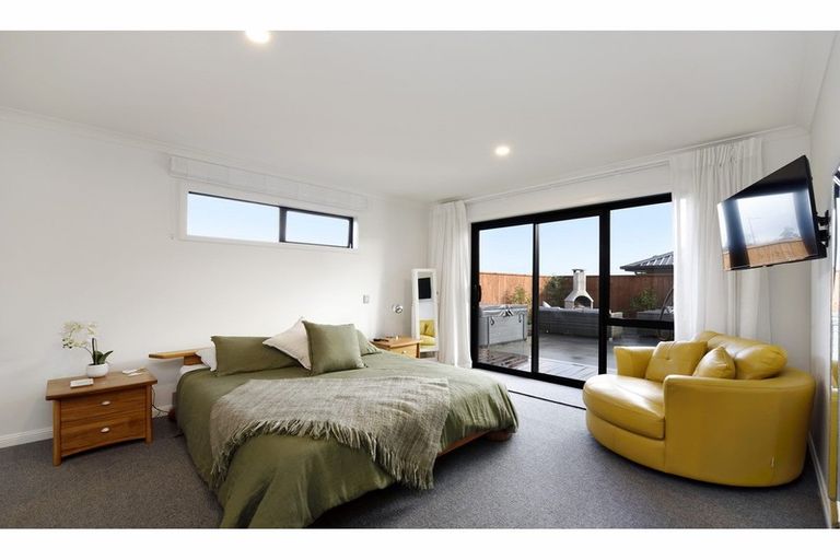 Photo of property in 116 Bateup Road, Hope, Richmond, 7020