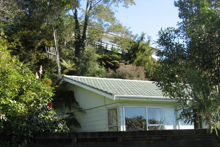 Photo of property in 1 Silverdale Road, Silverdale, Hamilton, 3216