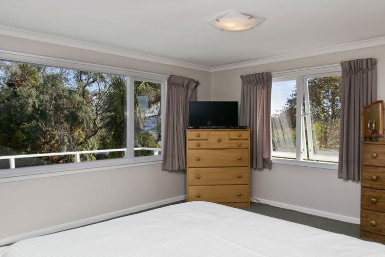 Photo of property in 36 Rimu Street, Taupo, 3330