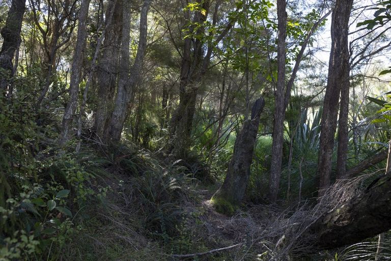 Photo of property in 383 Okahu Road, Kaitaia, 0481