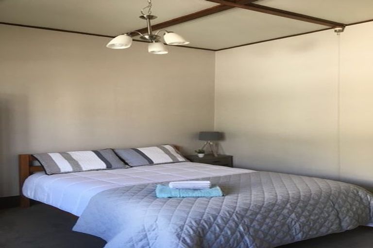 Photo of property in 27 Constitution Street, Dunedin Central, Dunedin, 9016