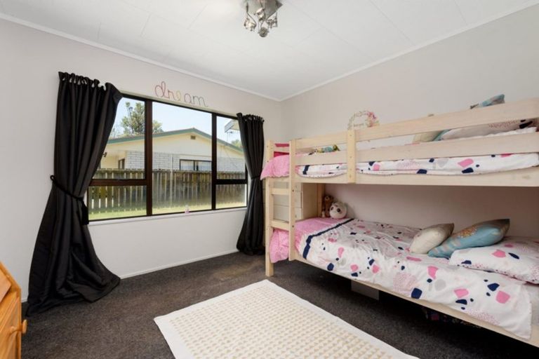 Photo of property in 18b Ngarimu Place, Mount Maunganui, 3116
