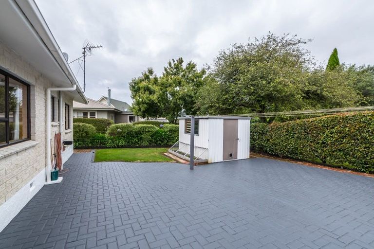 Photo of property in 103 Hillcrest Street, Solway, Masterton, 5810