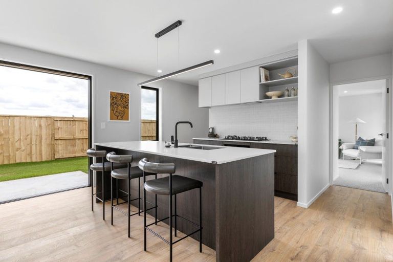 Photo of property in 11 Keri Rua Road, Leamington, 3495