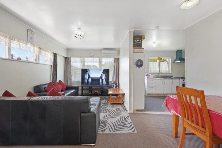 Photo of property in 17 Church Street, Otahuhu, Auckland, 1062