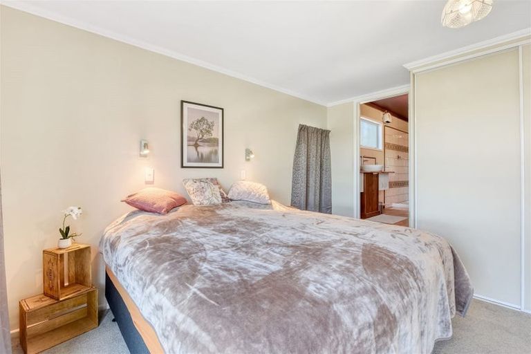 Photo of property in 112 Higgs Road, Mapua, 7005