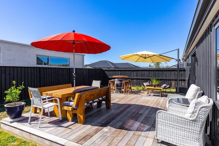 Photo of property in 11 Ketu Lane, Redwoodtown, Blenheim, 7201