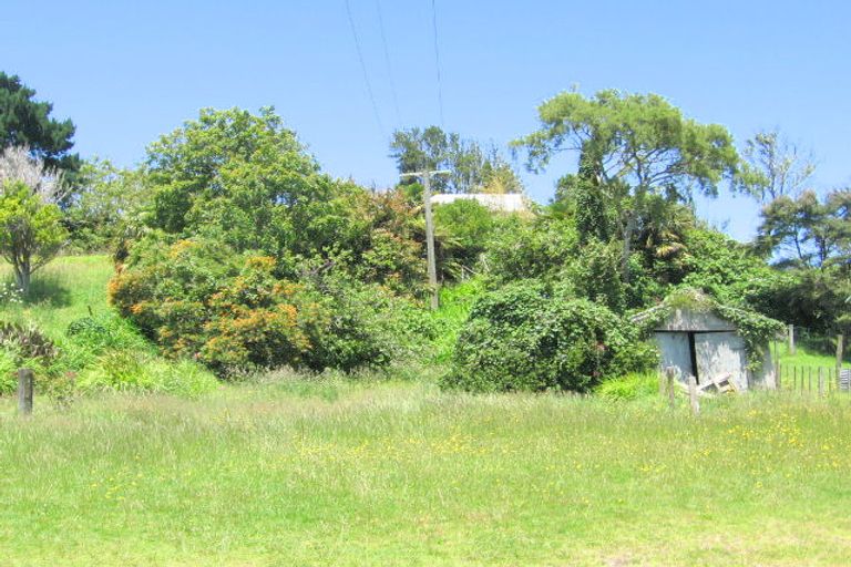 Photo of property in 429 Tainui Street, Kawhia, 3889