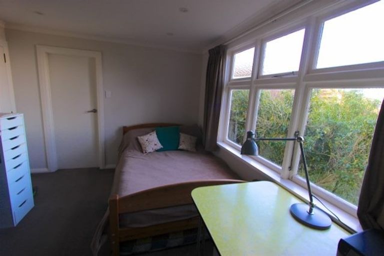 Photo of property in 27 Seaview Road, Brighton, Dunedin, 9035