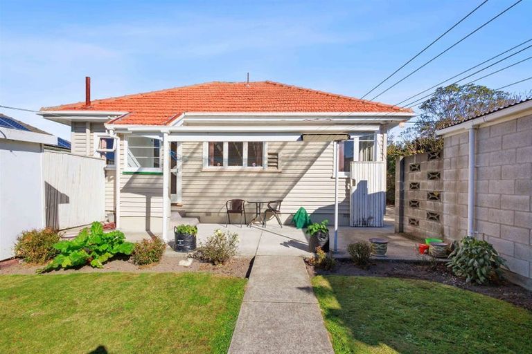 Photo of property in 7 Meadow Street, Papanui, Christchurch, 8052