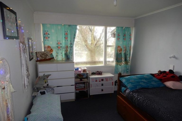 Photo of property in 3 Newell Place, Putaruru, 3411