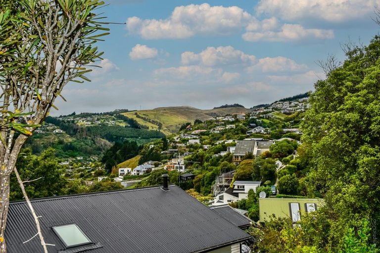 Photo of property in 2/11 Sulby Road, Cashmere, Christchurch, 8022