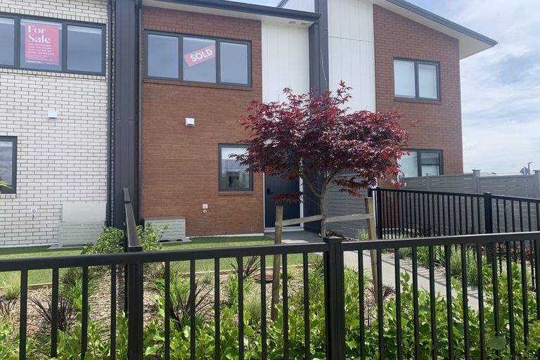 Photo of property in 245 Park Estate Road, Karaka, Papakura, 2113