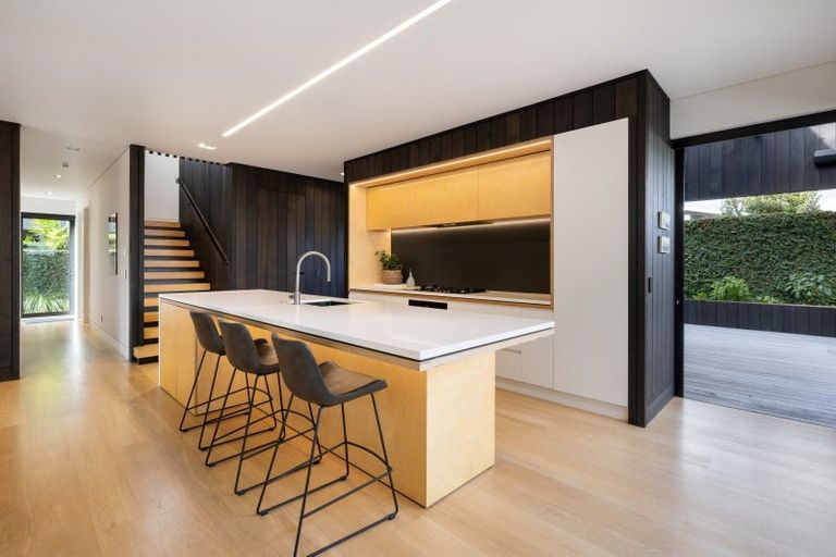 Photo of property in 56b Campbell Road, Mount Maunganui, 3116