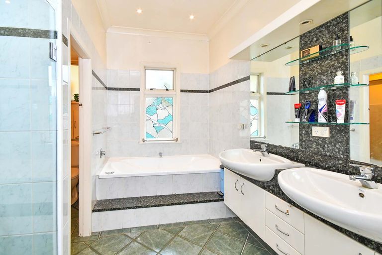 Photo of property in 78 Clark Road, Pahurehure, Papakura, 2113