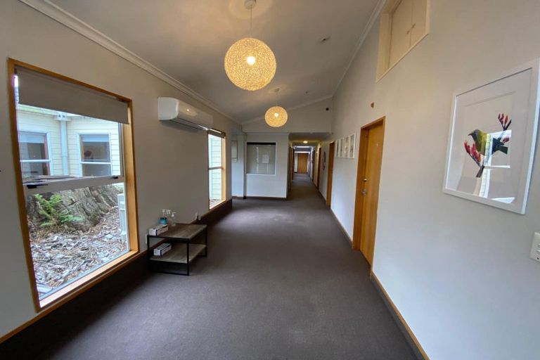 Photo of property in 282 Taieri Road, Wakari, Dunedin, 9010