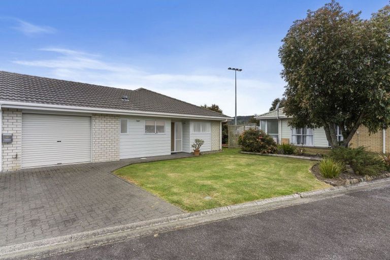 Photo of property in 25/206 Martyn Road, Whangamata, 3620
