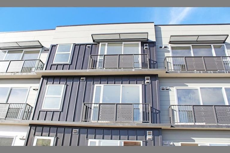 Photo of property in 19 Charles Street, Papatoetoe, Auckland, 2025