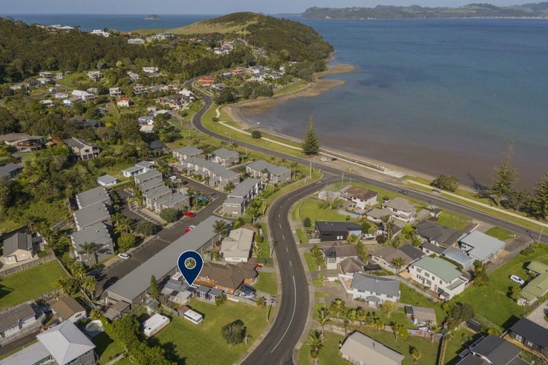 Photo of property in 3 Centennial Drive, Whitianga, 3510