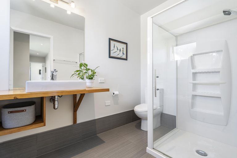 Photo of property in 836a Pungaere Road, Waipapa, Kerikeri, 0295