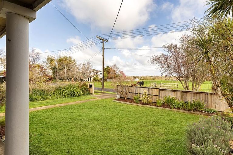 Photo of property in 44 Stirling Street, Te Aroha, 3320