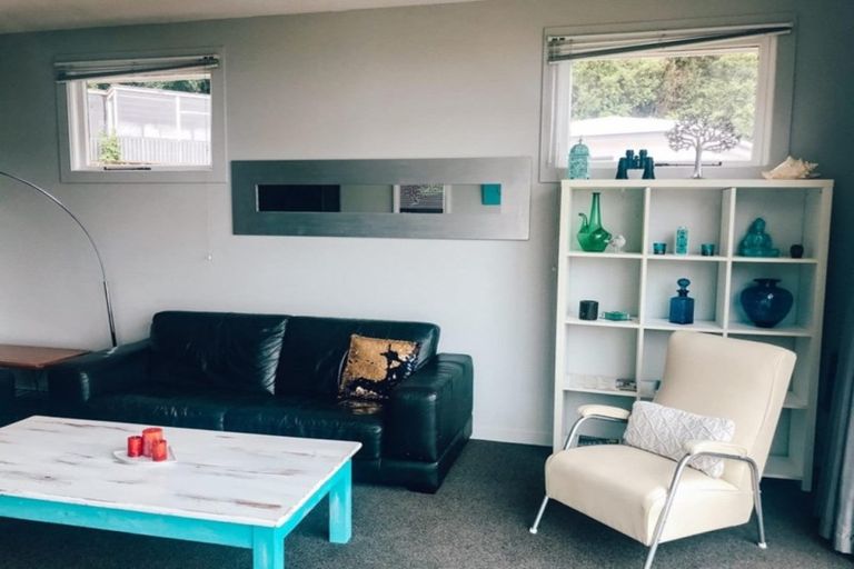 Photo of property in 32 Ravenswood Road, Saint Clair, Dunedin, 9012