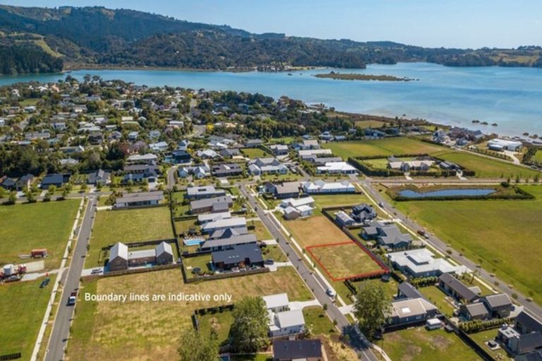 Photo of property in 7 Shearwater Lane, Point Wells, 0986